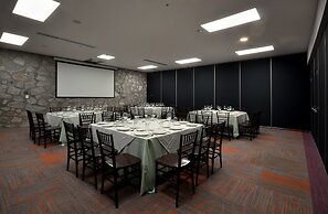 Holiday Inn Express Pachuca by IHG