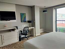 Holiday Inn Express Pachuca by IHG