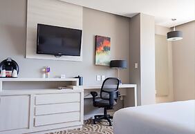 Holiday Inn Express Pachuca by IHG
