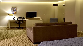 Holiday Inn Express Pachuca by IHG