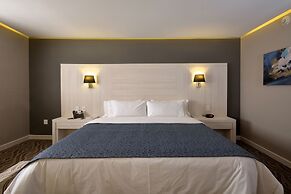 Holiday Inn Express Pachuca by IHG