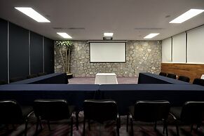 Holiday Inn Express Pachuca by IHG