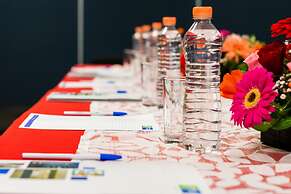 Holiday Inn Express Pachuca by IHG
