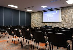 Holiday Inn Express Pachuca by IHG