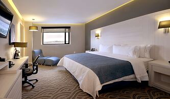 Holiday Inn Express Pachuca by IHG