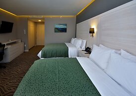 Holiday Inn Express Pachuca by IHG