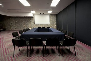 Holiday Inn Express Pachuca by IHG