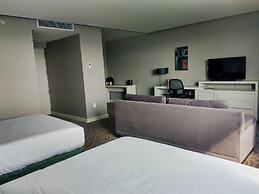 Holiday Inn Express Pachuca by IHG