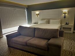 Holiday Inn Express Pachuca by IHG