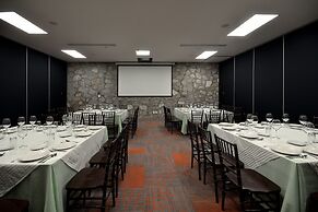 Holiday Inn Express Pachuca by IHG