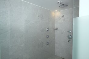 Saraya Bodrum Hotel