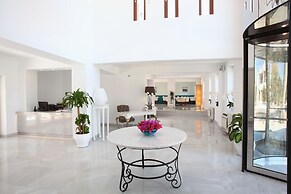 Saraya Bodrum Hotel