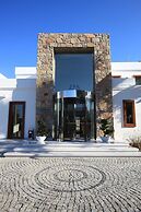 Saraya Bodrum Hotel