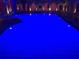 Saraya Bodrum Hotel