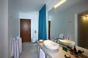 Saraya Bodrum Hotel