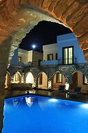 Saraya Bodrum Hotel
