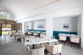 Saraya Bodrum Hotel