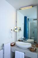 Saraya Bodrum Hotel