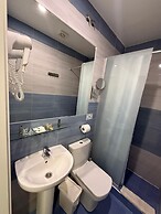 Hostal Star Madrid