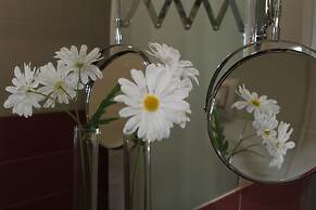 Hostal Star Madrid