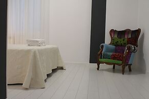 Hostal Star Madrid