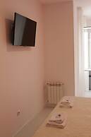 Hostal Star Madrid
