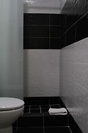 Hostal Star Madrid