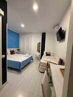 Hostal Star Madrid