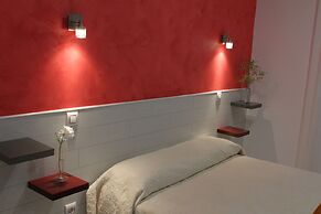 Hostal Star Madrid