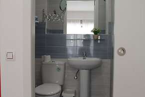 Hostal Star Madrid