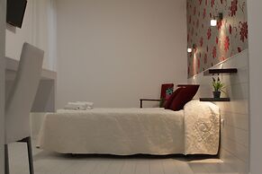 Hostal Star Madrid