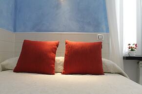 Hostal Star Madrid