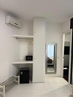 Hostal Star Madrid