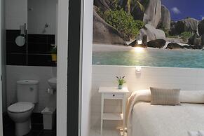 Hostal Star Madrid