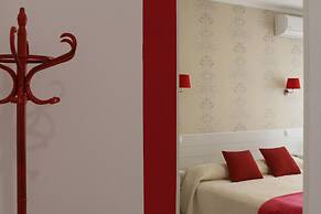 Hostal Star Madrid