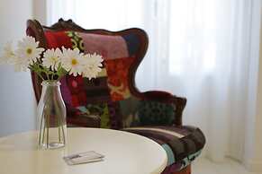 Hostal Star Madrid