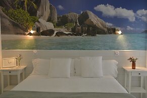 Hostal Star Madrid