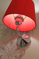 Hostal Star Madrid