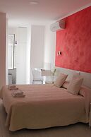 Hostal Star Madrid