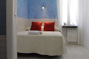 Hostal Star Madrid