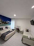 Hostal Star Madrid