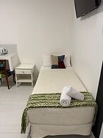 Hostal Star Madrid