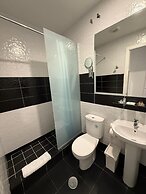 Hostal Star Madrid