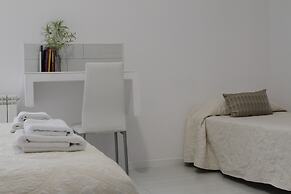 Hostal Star Madrid