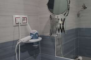 Hostal Star Madrid