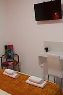 Hostal Star Madrid