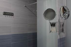 Hostal Star Madrid