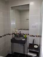 Hostal Star Madrid