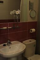 Hostal Star Madrid
