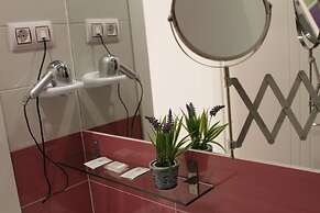 Hostal Star Madrid